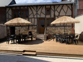 Les Capucins 2
